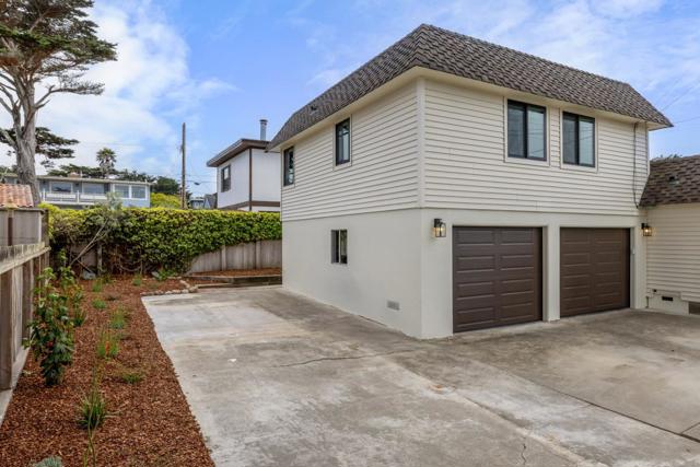 25 Coral Street, Pacific Grove CA: https://media.crmls.org/mediaz/fcf59372-f910-435f-bc2c-6cdb07f19dc1.jpg