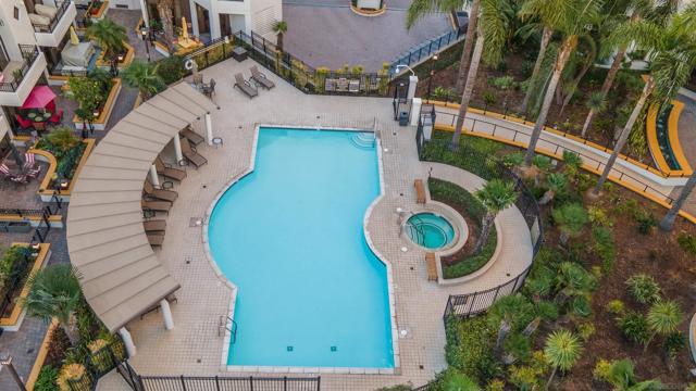 Image 40 of 64 For 700 Harbor Drive  Th5