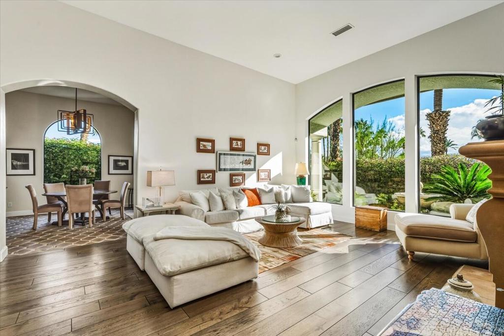 MLS #219139195DA image #17