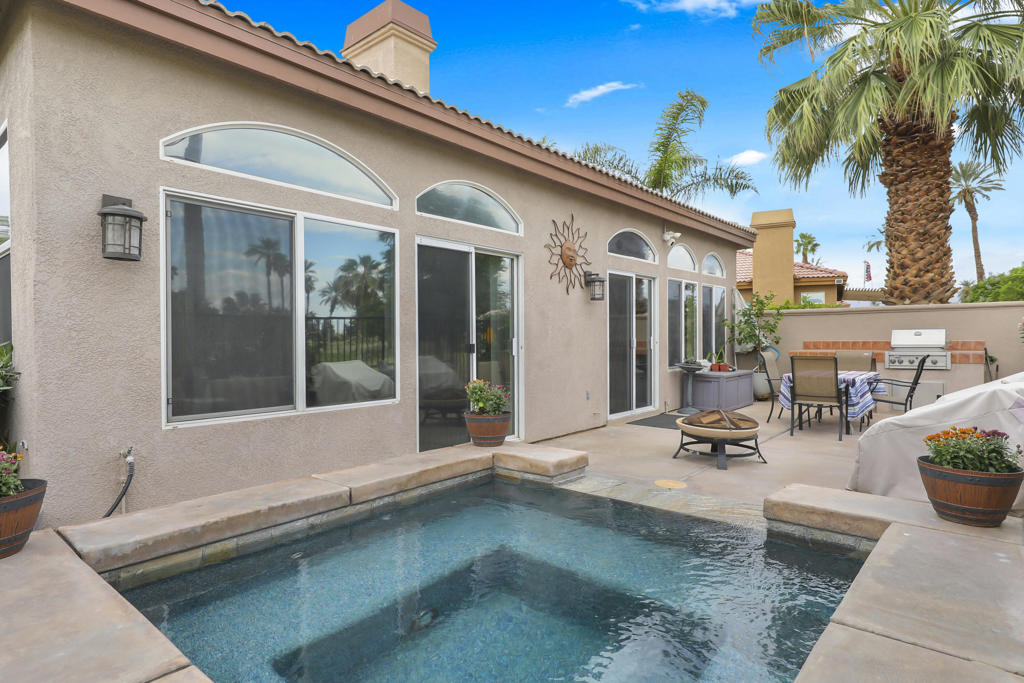 MLS #219136911DA image #35