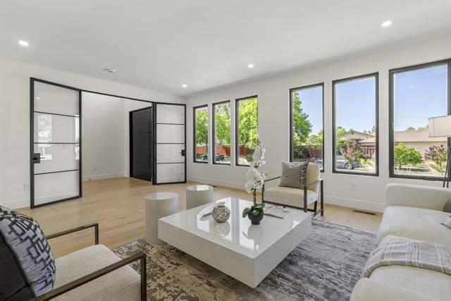 1666 Kevin Drive, San Jose CA: https://media.crmls.org/mediaz/fcf5f42e-fb7b-40f5-a8a3-d2479aa223f6.jpg