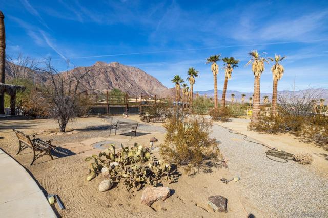 315 Verbena Dr, Borrego Springs, California 92004, 4 Bedrooms Bedrooms, ,4 BathroomsBathrooms,Single Family Residence,For Sale,Verbena Dr,240028780SD