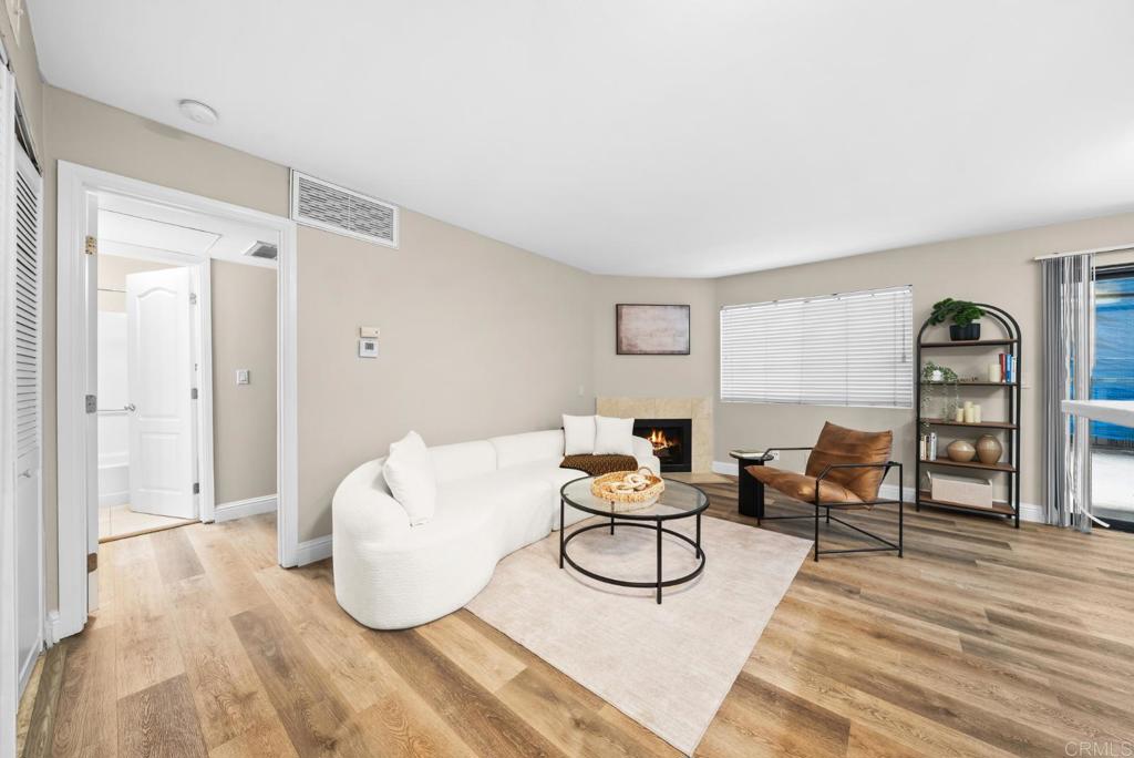 4205 Ohio Street - photo 16