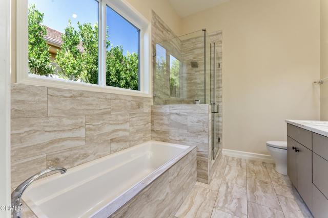 3143 E Sierra Madre Boulevard, Pasadena CA: https://media.crmls.org/mediaz/fcf6104f-5483-4d38-908b-9cb58b3d02f2.jpg