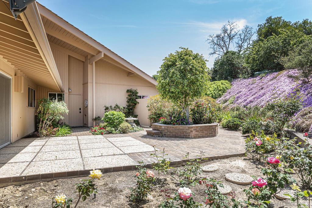 MLS #250035434SD image #13