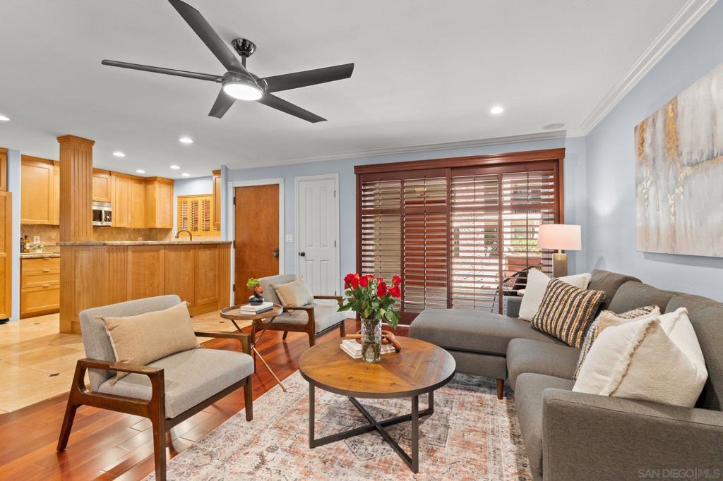 3633 Indiana Street - photo 4