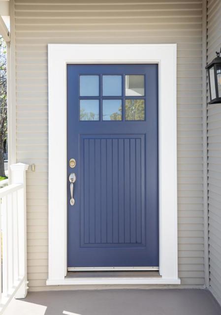 111 N Willard Avenue, San Jose CA: https://media.crmls.org/mediaz/fcf63ec3-90b9-42fa-b873-a6b8198008ee.jpg