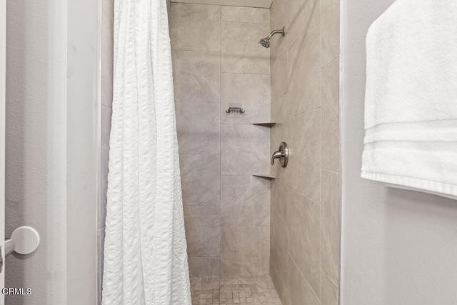 Detail Gallery Image 39 of 63 For 269 E Elfin Gr, Port Hueneme,  CA 93041 - 2 Beds | 2 Baths