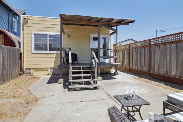 409 Chestnut Avenue, San Bruno CA: https://media.crmls.org/mediaz/fcf65014-b553-4317-a278-e5e75ad1a53a.jpg
