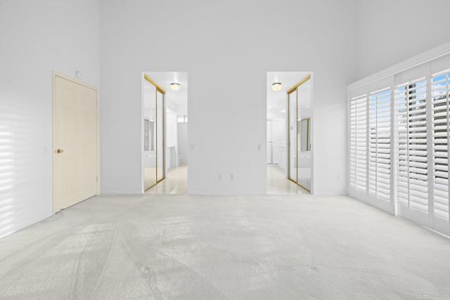 Detail Gallery Image 64 of 66 For 4955 Corlita Court Ct, San Diego,  CA 92122 - 3 Beds | 2/1 Baths