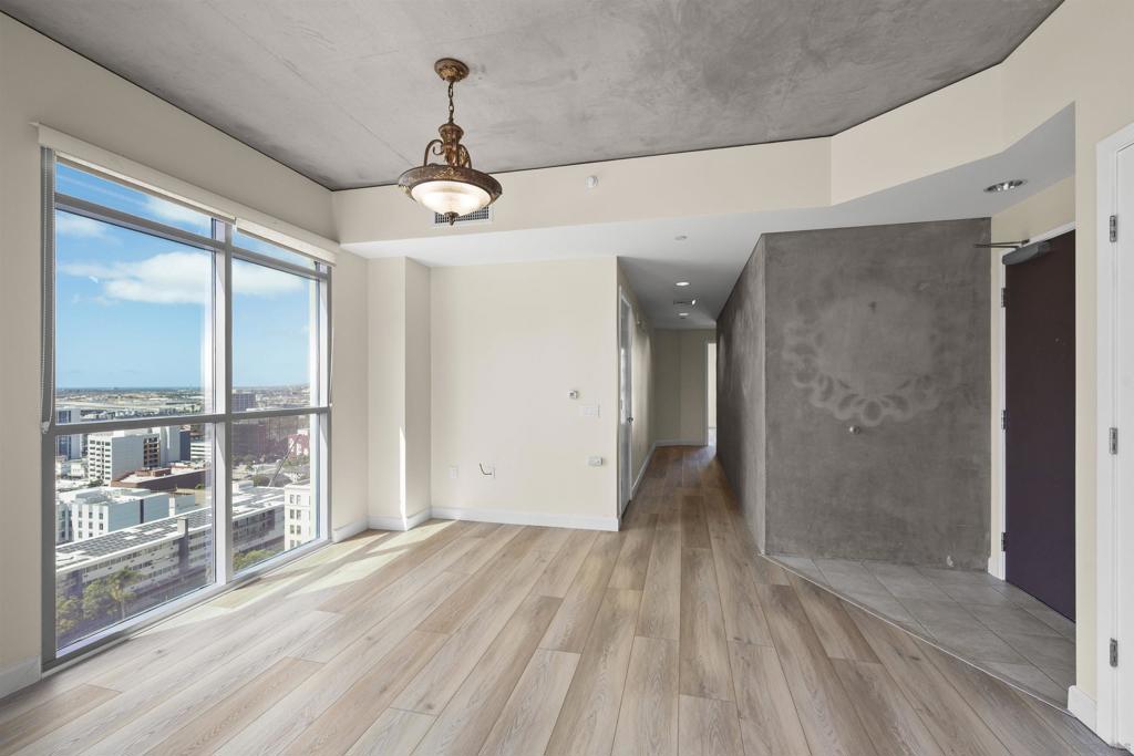 801 Ash - photo 8
