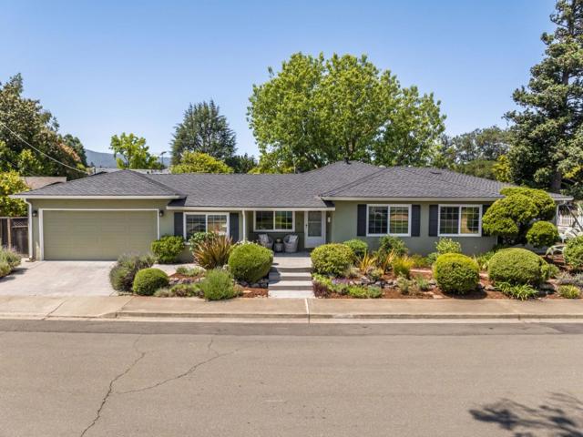 1079 Brighton Place, Mountain View CA: https://media.crmls.org/mediaz/fcf66ea8-e74a-478d-b04b-d5781804c8b8.jpg