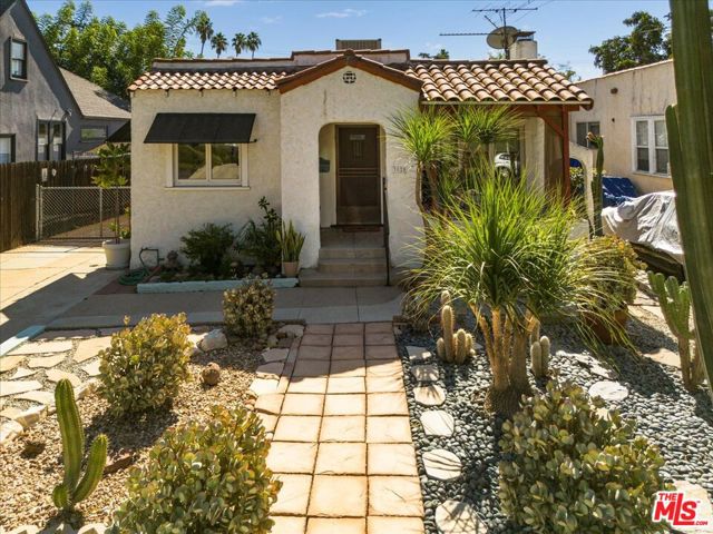 3028 Ingledale Terrace