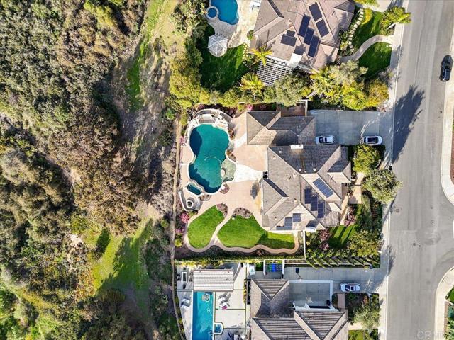Home for Sale in Carlsbad