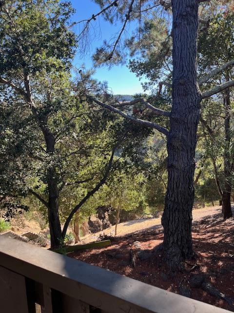 3362 La Mesa Drive, San Carlos CA: https://media.crmls.org/mediaz/fcf6db59-c3a1-450b-9a2a-7855cac69538.jpg