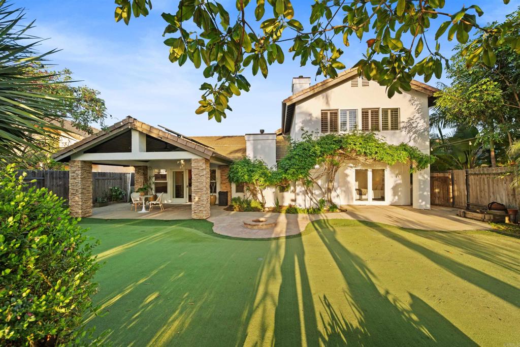 1062 Monterey Vista Way - photo 5