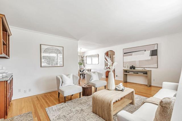 14555 Nelson Way, San Jose CA: https://media.crmls.org/mediaz/fcf6e390-d592-4a2d-bc7c-12493b6e87b1.jpg