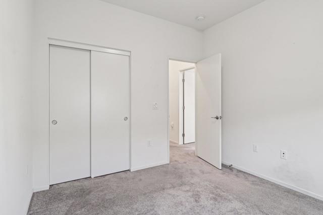 Image 22 of 50 For 5265 Beachfront Cove Street