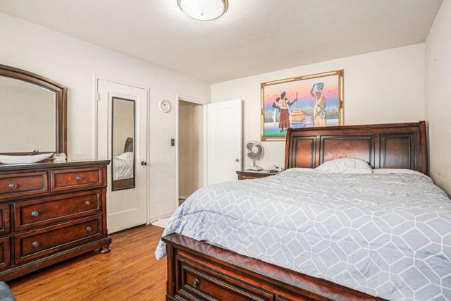 298 Bancroft Avenue, San Leandro CA: https://media.crmls.org/mediaz/fcf6fc48-40e6-488c-9f30-357c06945f6d.jpg