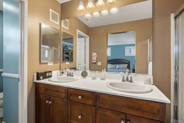 1605 Calabria Street, Santee CA: https://media.crmls.org/mediaz/fcf7090d-6b5b-421d-ba93-f2f0b670b441.jpg