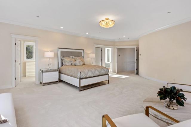 2496 Butternut Drive, Hillsborough CA: https://media.crmls.org/mediaz/fcf72c60-a518-48ca-b7bf-8375bf76ea1b.jpg