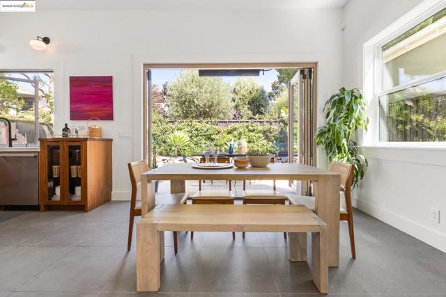 5734 Maccall St, Oakland CA: https://media.crmls.org/mediaz/fcf73fce-f720-47d7-8458-36aa49513727.jpg