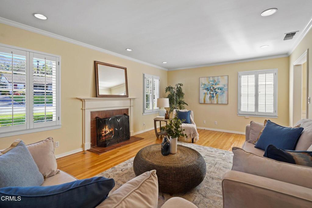 320 Knight WayLa Canada Flintridge img 4