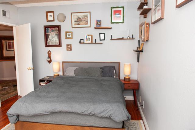 Detail Gallery Image 29 of 36 For 1523 E Windsor Rd 105b,  Glendale,  CA 91205 - 2 Beds | 1/1 Baths