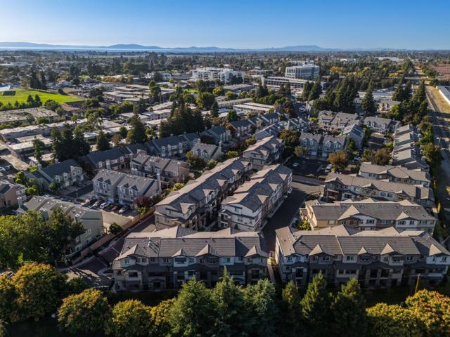 24548 Autumn Mist Way, Hayward CA: https://media.crmls.org/mediaz/fcf7969c-21cf-4e32-8655-6906d50ca308.jpg