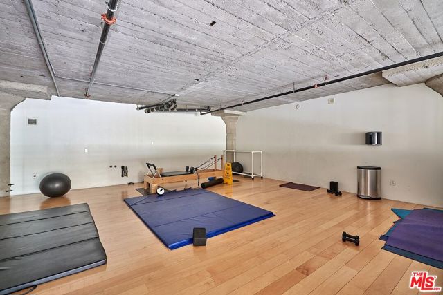 1855 Industrial Street, Los Angeles CA: https://media.crmls.org/mediaz/fcf7a531-f5b8-4fb8-8b52-acca7d6d25a4.jpg