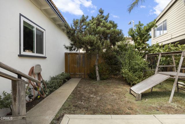 1120 Pittsfield Lane, Ventura, California 93001, 2 Bedrooms Bedrooms, ,1 BathroomBathrooms,Residential,For Sale,1120 Pittsfield Lane,CRV1-27583