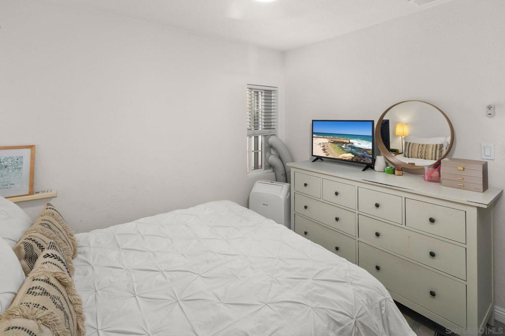 4863 Polk Ave. - photo 13