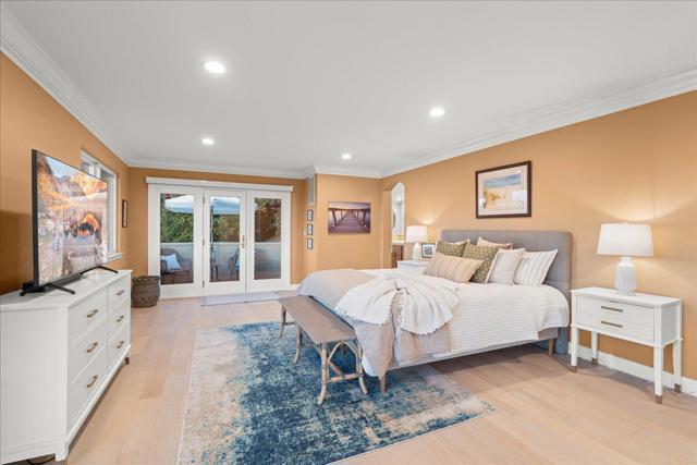 136 Teresita Way, Los Gatos CA: https://media.crmls.org/mediaz/fcf7f1eb-f611-4dc4-8250-b0d165894b78.jpg
