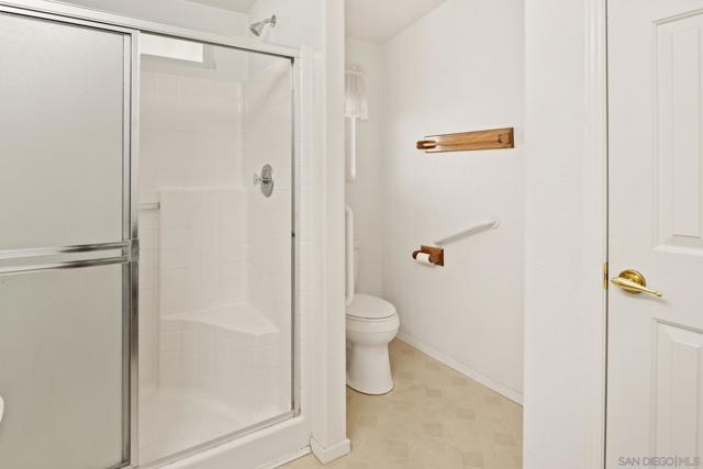 328 Killdeer, Oceanside CA: https://media.crmls.org/mediaz/fcf80500-69d0-46cc-b243-2898828dc8b3.jpg