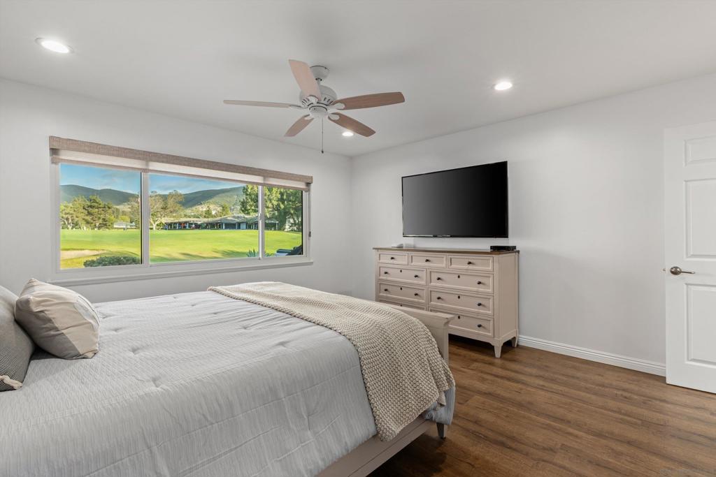 1840 San Pablo Dr - photo 20