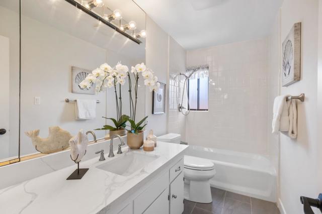 2259 Springfield Way, San Mateo CA: https://media.crmls.org/mediaz/fcf8104a-673a-4672-a881-e516a4acbc39.jpg