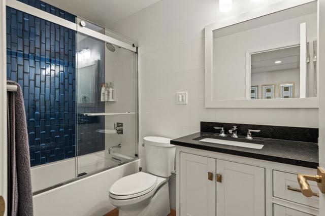 226 W Edith Avenue, Los Altos CA: https://media.crmls.org/mediaz/fcf81adf-1850-4b09-ba4e-12856c8d5564.jpg