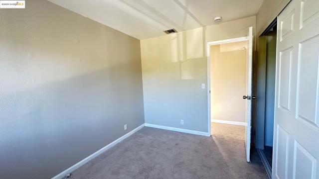 840 Key Route Blvd, Albany CA: https://media.crmls.org/mediaz/fcf8421d-744f-439b-8ab1-90235acb4d03.jpg