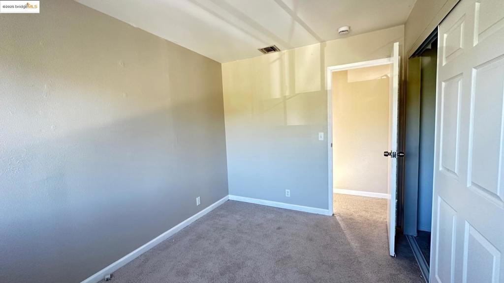 MLS #41107565 img 24