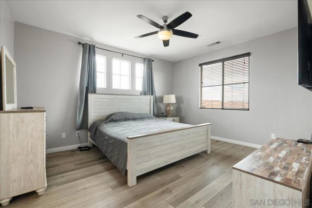 5506 San Roberto, San Diego CA: https://media.crmls.org/mediaz/fcf85685-4063-44d6-8eb0-7c20068a1c56.jpg