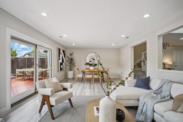122 Purcell Drive, Alameda CA: https://media.crmls.org/mediaz/fcf86c73-4d7d-419b-bb7f-4c320114801b.jpg