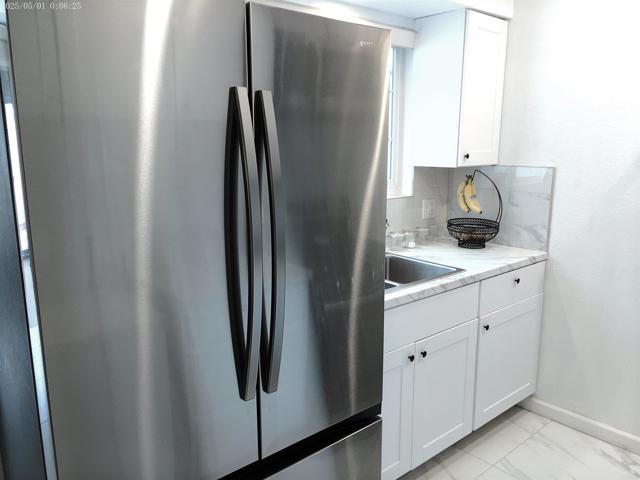Detail Gallery Image 8 of 34 For 3474 Del Sol Blvd #C,  San Diego,  CA 92154 - 4 Beds | 2 Baths