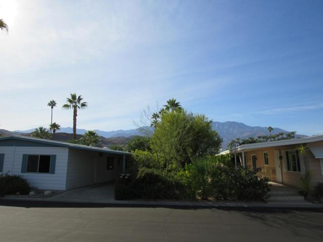 191 Figuaro Drive, Palm Springs CA: https://media.crmls.org/mediaz/fcf880e9-6d41-4c6c-a10f-75d4824b4722.jpg