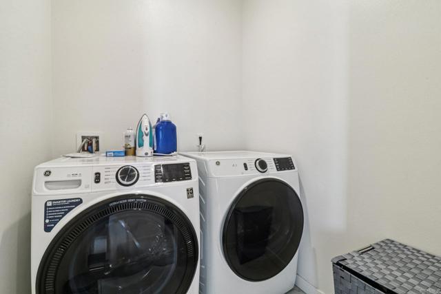 Detail Gallery Image 21 of 35 For 1650 Waterside Dr #129,  San Diego,  CA 92154 - 4 Beds | 3/1 Baths