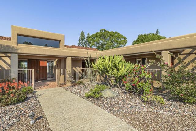 Detail Gallery Image 44 of 75 For 30663 via Maria Elena, Bonsall,  CA 92003 - 4 Beds | 5 Baths