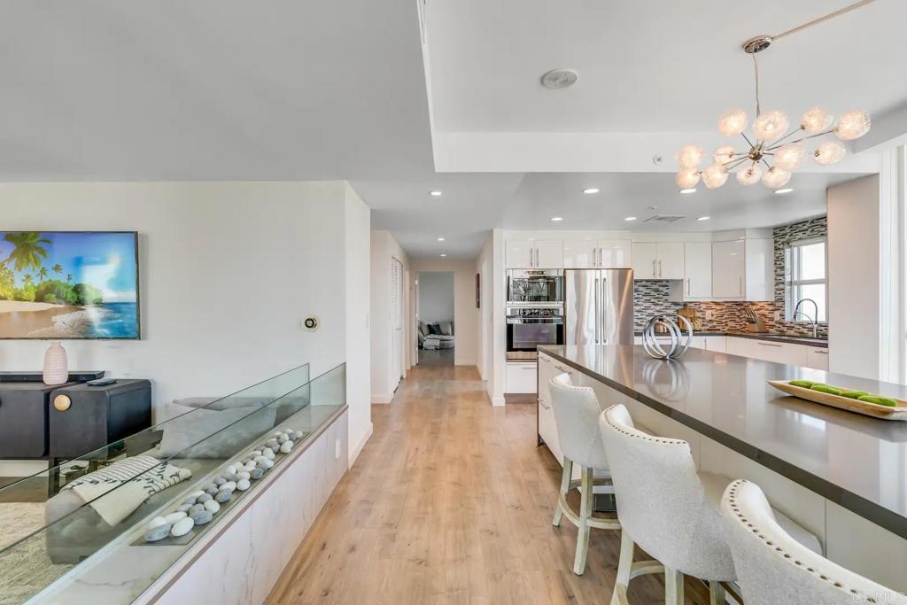 510 1st Ave - photo 17