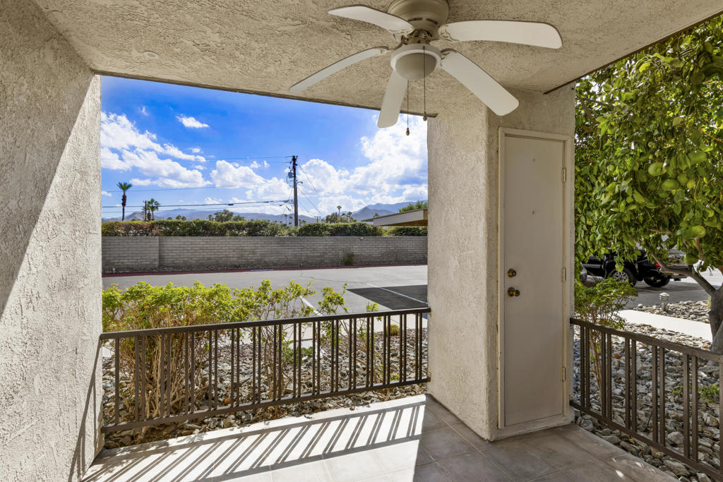 MLS #219135687PS image #11