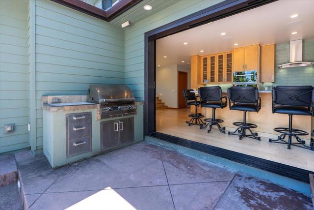 4150 Bye Way, Santa Cruz CA: https://media.crmls.org/mediaz/fcf8bcee-3f70-4d41-96e1-874a3aab8935.jpg