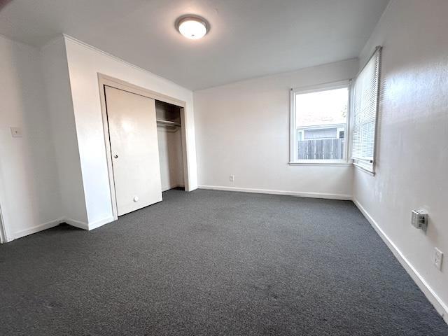 1213 S Claremont Street, San Mateo CA: https://media.crmls.org/mediaz/fcf8df66-9b1b-4c66-ad4c-f1091accce61.jpg