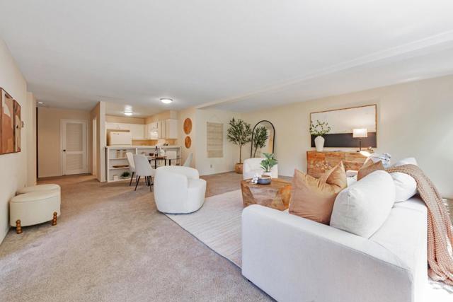 2140 Santa Cruz Avenue, Menlo Park CA: https://media.crmls.org/mediaz/fcf8f420-cc9b-4a89-a7e2-9b5cfc10455d.jpg